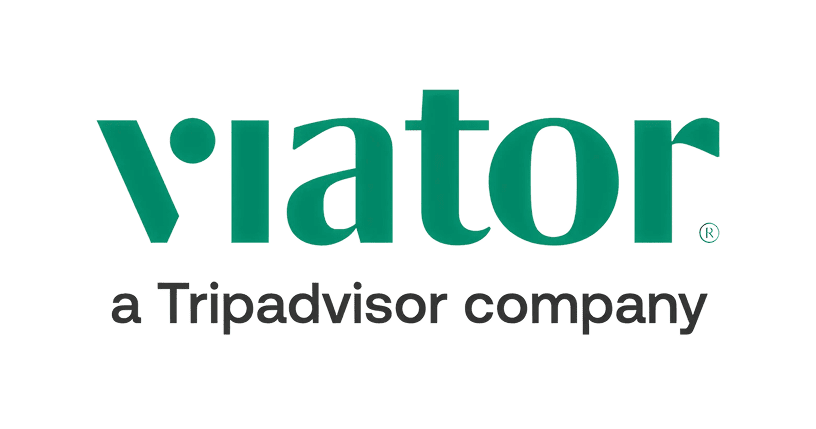 Viator